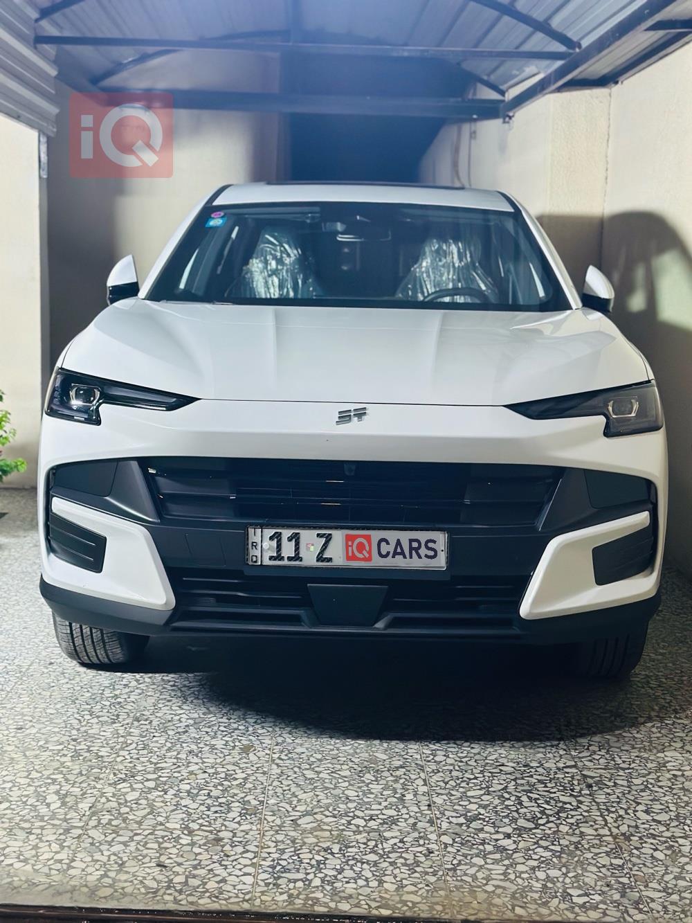 جيتور L6